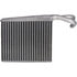 92065 by FOUR SEASONS - Aluminum Heater Core