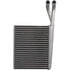 92065 by FOUR SEASONS - Aluminum Heater Core