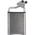 92090 by FOUR SEASONS - Aluminum Heater Core