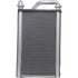 92082 by FOUR SEASONS - Aluminum Heater Core
