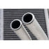 92082 by FOUR SEASONS - Aluminum Heater Core