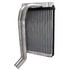 92092 by FOUR SEASONS - Aluminum Heater Core