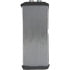 92094 by FOUR SEASONS - Aluminum Heater Core