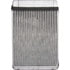 92092 by FOUR SEASONS - Aluminum Heater Core