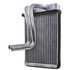 92158 by FOUR SEASONS - Aluminum Heater Core