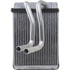92158 by FOUR SEASONS - Aluminum Heater Core
