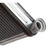 92201 by FOUR SEASONS - Aluminum Heater Core