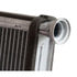 92201 by FOUR SEASONS - Aluminum Heater Core