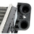 92235 by FOUR SEASONS - Aluminum Heater Core