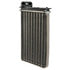 92235 by FOUR SEASONS - Aluminum Heater Core