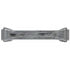92247 by FOUR SEASONS - Aluminum Heater Core