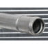 92247 by FOUR SEASONS - Aluminum Heater Core