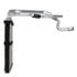 92284 by FOUR SEASONS - Aluminum Heater Core