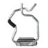 92284 by FOUR SEASONS - Aluminum Heater Core