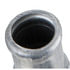 92284 by FOUR SEASONS - Aluminum Heater Core