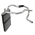 92284 by FOUR SEASONS - Aluminum Heater Core