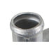 92284 by FOUR SEASONS - Aluminum Heater Core