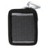 92298 by FOUR SEASONS - Aluminum Heater Core
