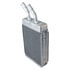 92355 by FOUR SEASONS - Aluminum Heater Core