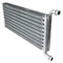92356 by FOUR SEASONS - Aluminum Heater Core
