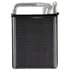 92358 by FOUR SEASONS - Aluminum Heater Core