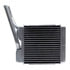 92370 by FOUR SEASONS - Aluminum Heater Core
