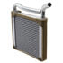 92374 by FOUR SEASONS - Aluminum Heater Core
