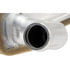 92374 by FOUR SEASONS - Aluminum Heater Core