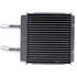 92380 by FOUR SEASONS - Aluminum Heater Core