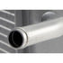 92380 by FOUR SEASONS - Aluminum Heater Core