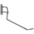 92384 by FOUR SEASONS - Aluminum Heater Core
