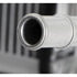 92393 by FOUR SEASONS - Aluminum Heater Core