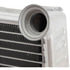 92396 by FOUR SEASONS - Aluminum Heater Core