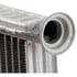 92396 by FOUR SEASONS - Aluminum Heater Core