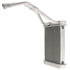 92402 by FOUR SEASONS - Aluminum Heater Core