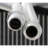 92404 by FOUR SEASONS - Aluminum Heater Core