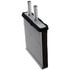 92405 by FOUR SEASONS - Aluminum Heater Core