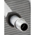 92409 by FOUR SEASONS - Aluminum Heater Core