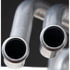 92416 by FOUR SEASONS - Aluminum Heater Core