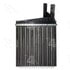 93028 by FOUR SEASONS - HVAC Heater Core
