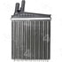 93028 by FOUR SEASONS - HVAC Heater Core