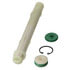 9396NK by FOUR SEASONS - Complete Air Conditioning Kit w/ New Compressor