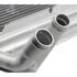 94494 by FOUR SEASONS - HVAC Heater Core