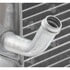 94522 by FOUR SEASONS - Aluminum Heater Core - Four Seasons 94522