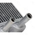 94530 by FOUR SEASONS - HVAC Heater Core