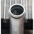 94575 by FOUR SEASONS - HVAC Heater Core