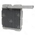 94572 by FOUR SEASONS - HVAC Heater Core