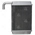 94585 by FOUR SEASONS - HVAC Heater Core