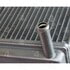 94585 by FOUR SEASONS - HVAC Heater Core