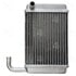 94585 by FOUR SEASONS - HVAC Heater Core